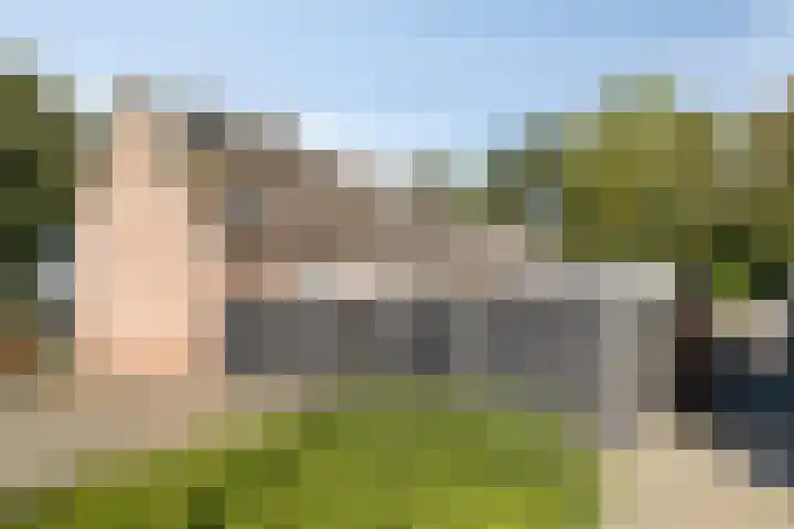 Sleutelbloem 31 Opmeer thumbnail 33