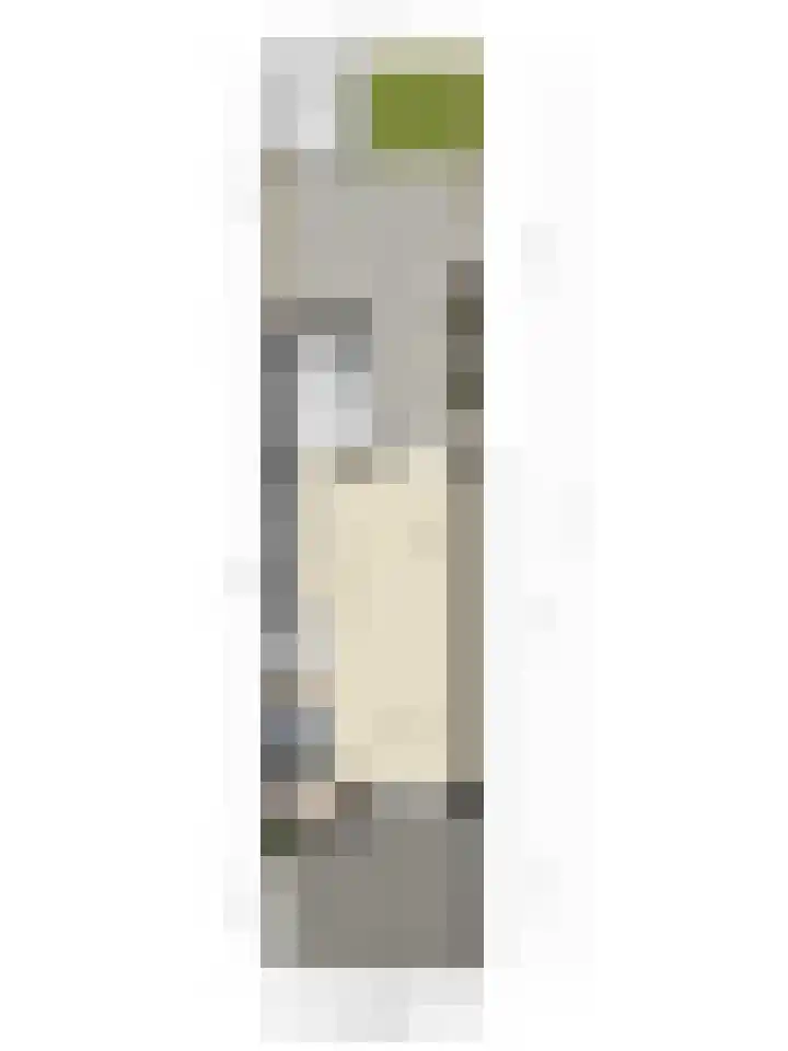 Sleutelbloem 31 Opmeer thumbnail 45