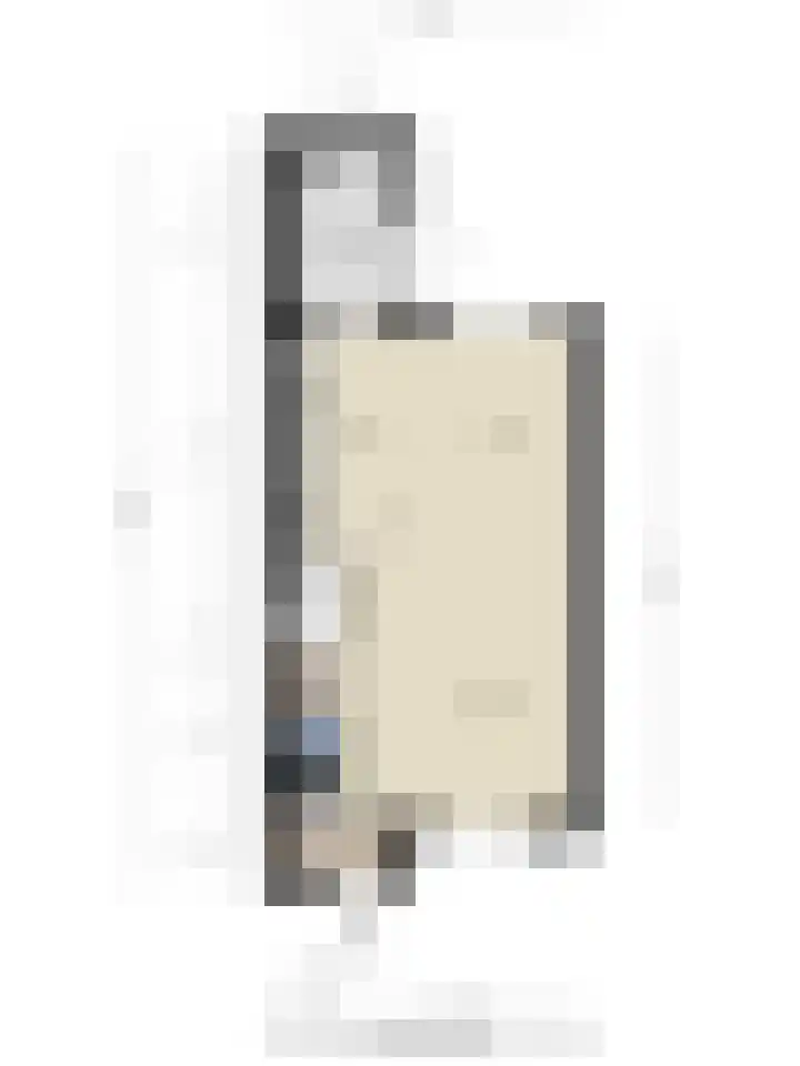 Sleutelbloem 31 Opmeer thumbnail 46