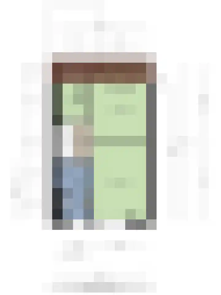 Sleutelbloem 31 Opmeer thumbnail 47