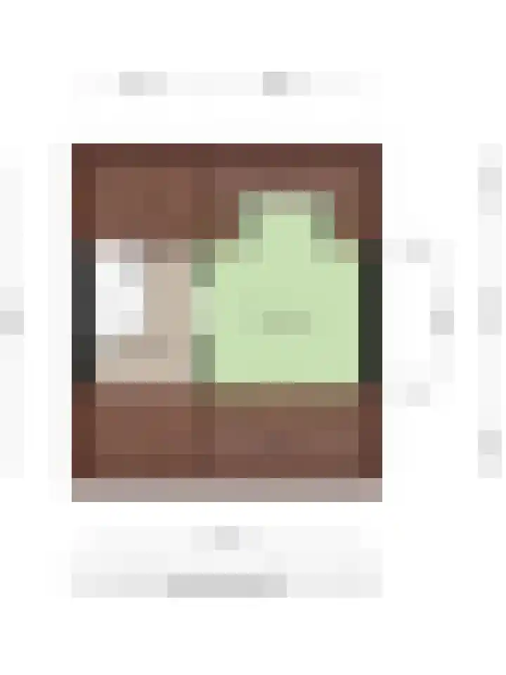 Sleutelbloem 31 Opmeer thumbnail 48