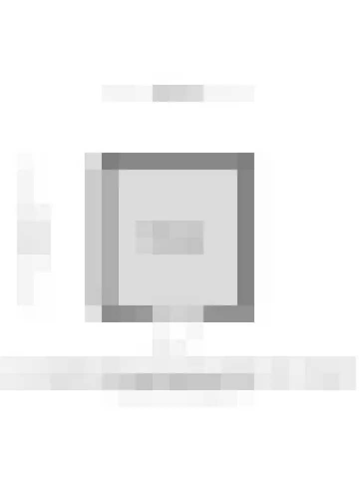 Sleutelbloem 31 Opmeer thumbnail 49