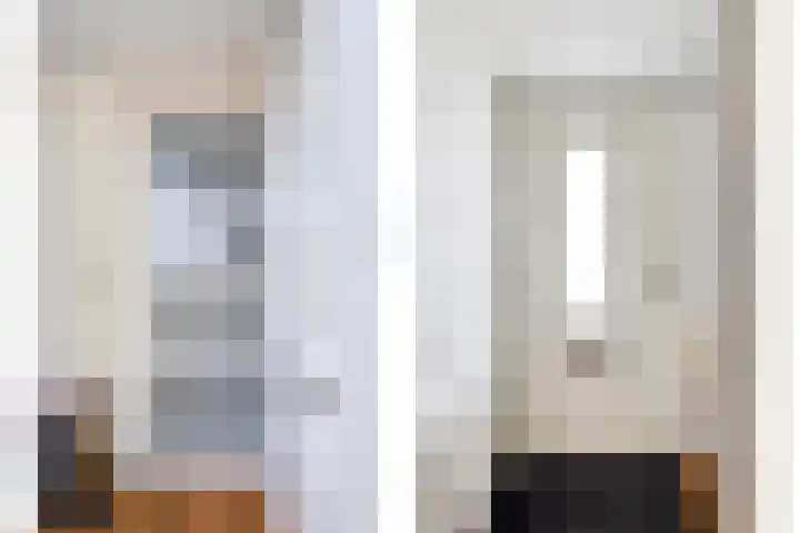 Sleutelbloem 31 Opmeer thumbnail 8