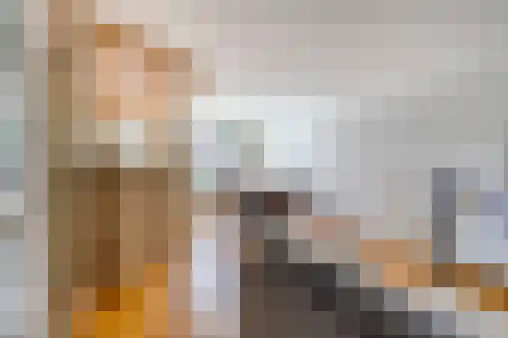 Sleutelbloem 31 Opmeer thumbnail 9