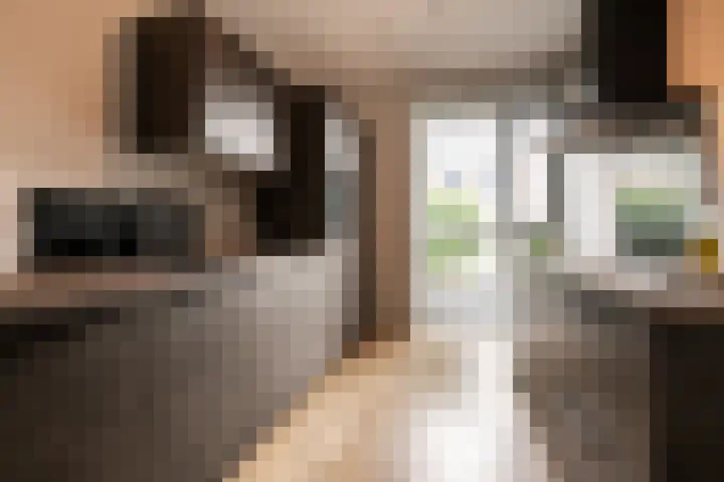 Sleutelbloem 33 Berghem thumbnail 12