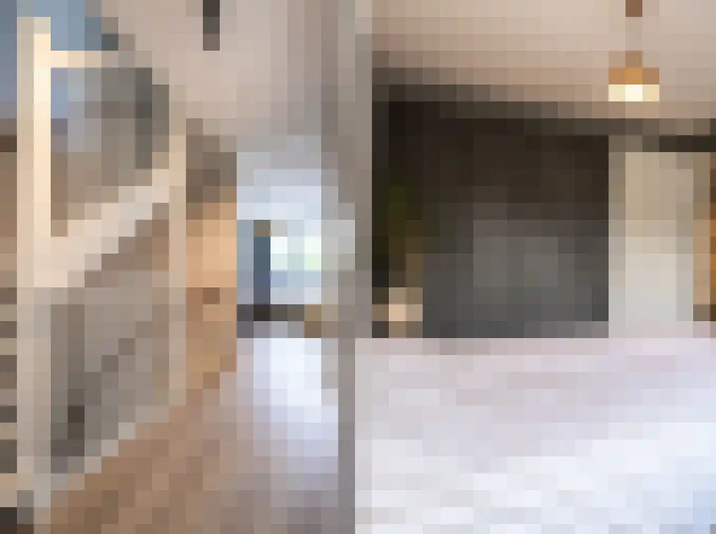 Sleutelbloem 33 Berghem thumbnail 13