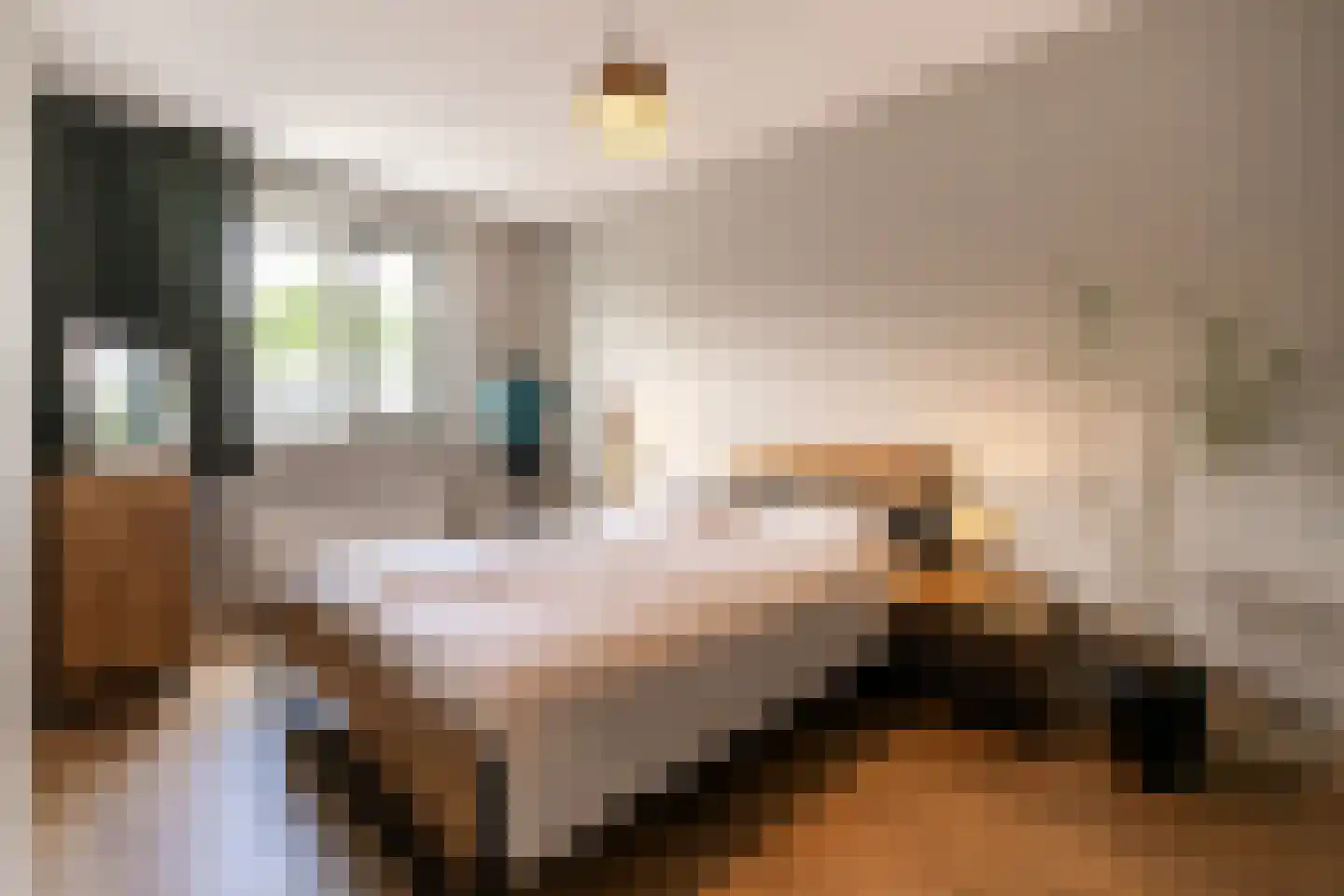 Sleutelbloem 33 Berghem thumbnail 14