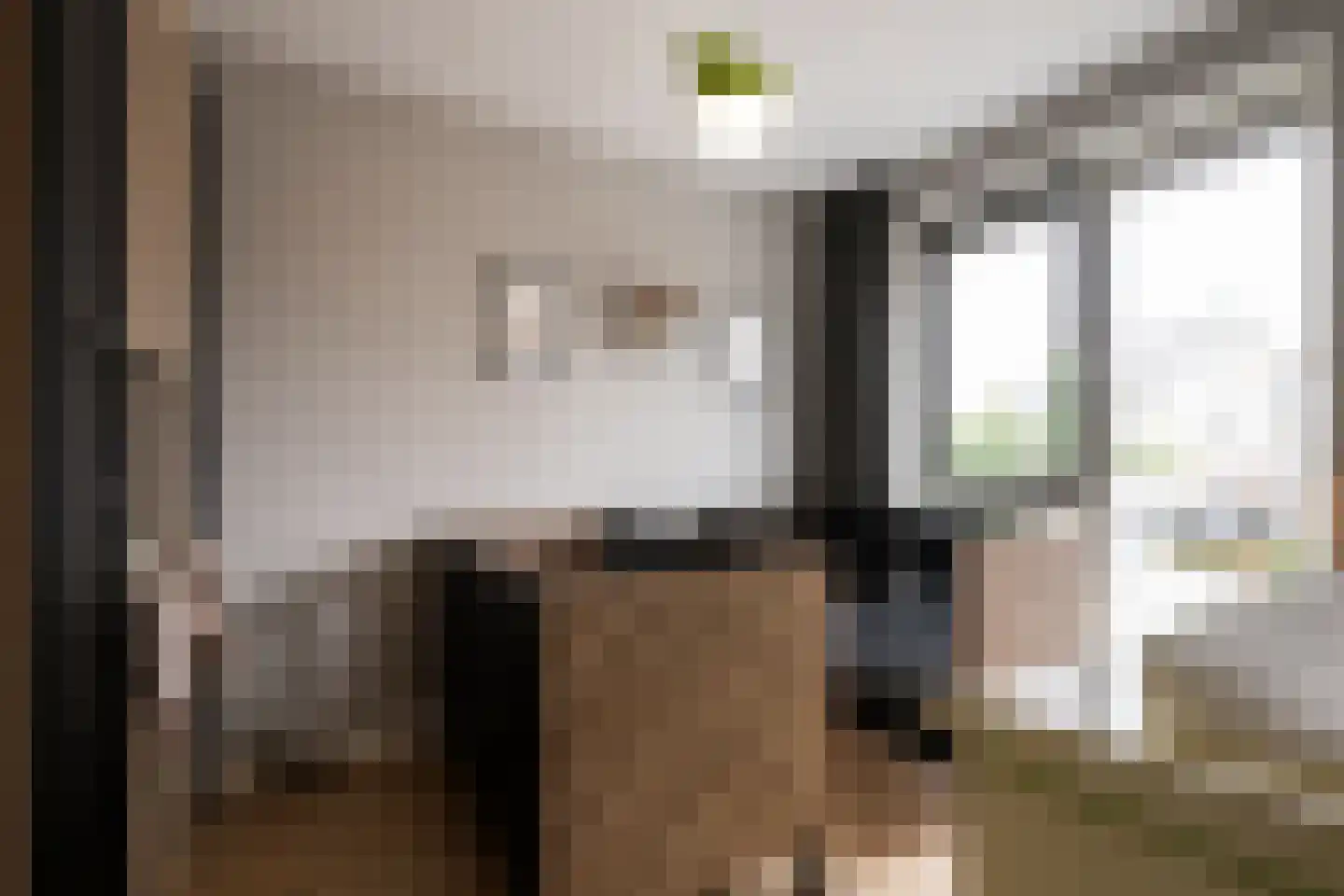 Sleutelbloem 33 Berghem thumbnail 15