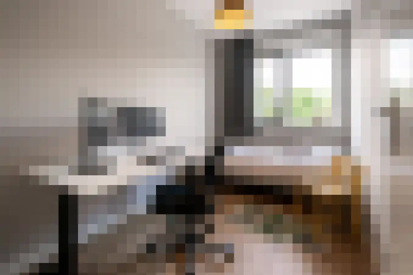 Sleutelbloem 33 Berghem thumbnail 16
