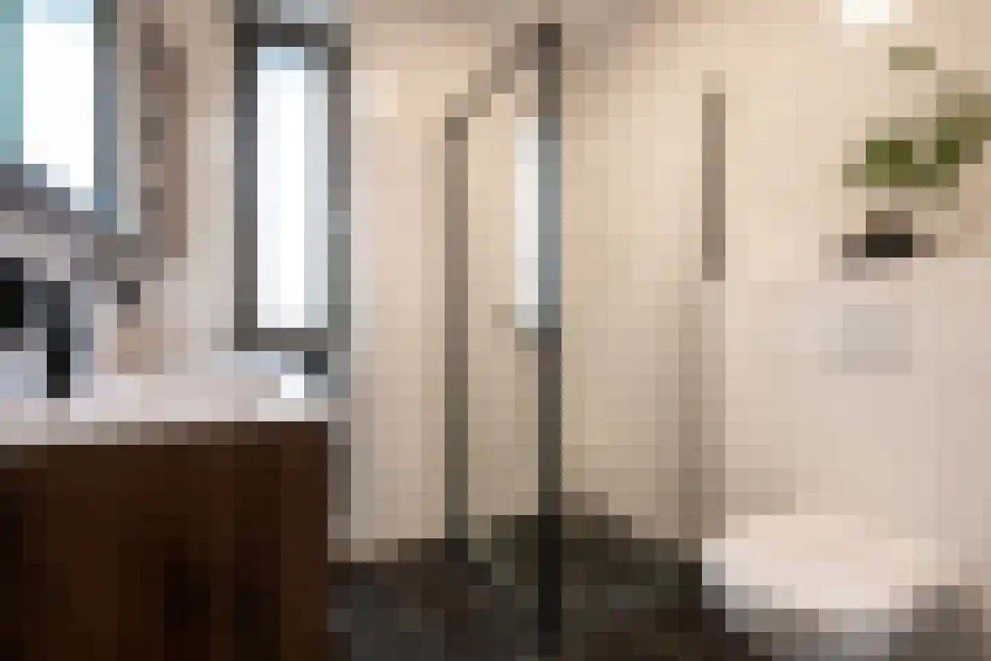 Sleutelbloem 33 Berghem thumbnail 18