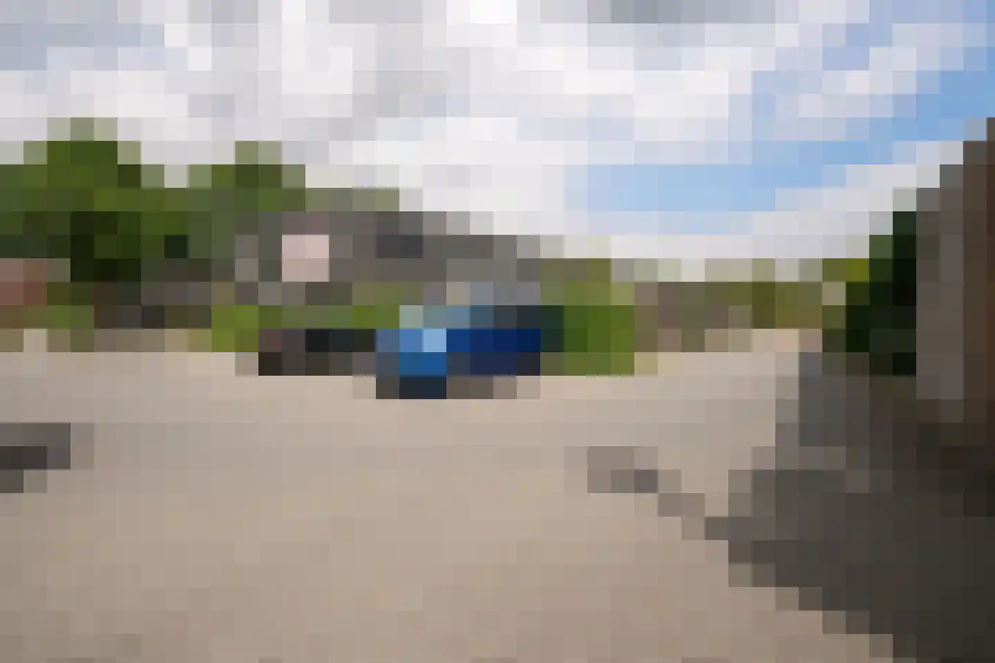Sleutelbloem 33 Berghem thumbnail 23