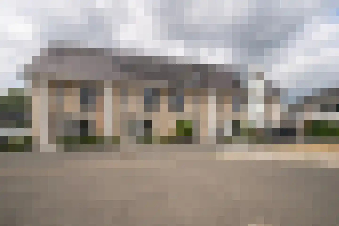 Sleutelbloem 33 Berghem thumbnail 25
