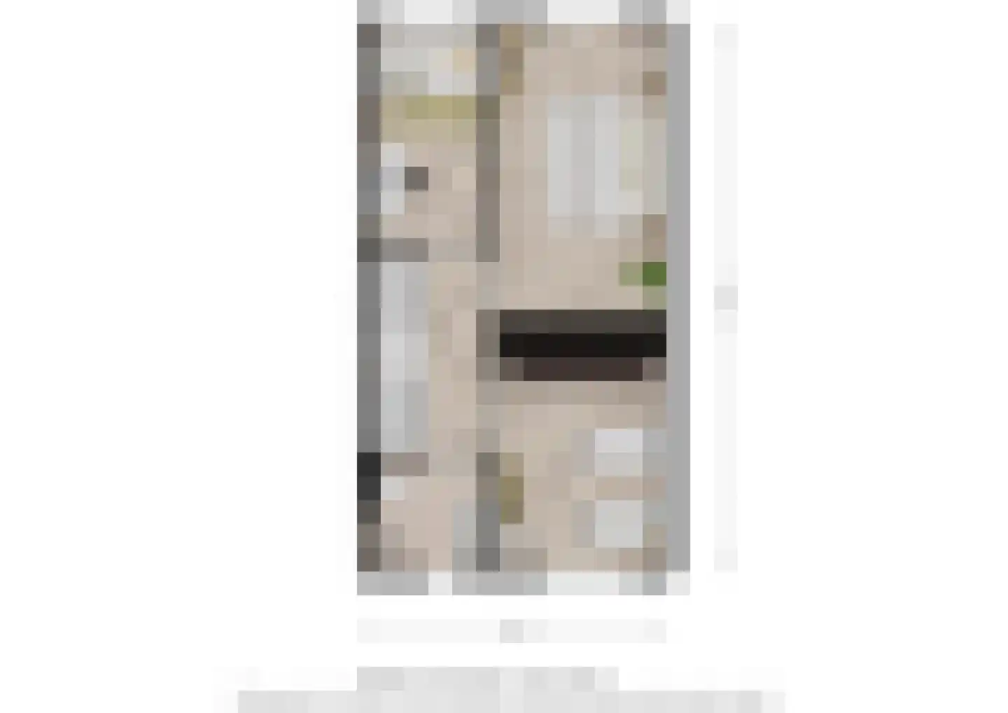 Sleutelbloem 33 Berghem thumbnail 27