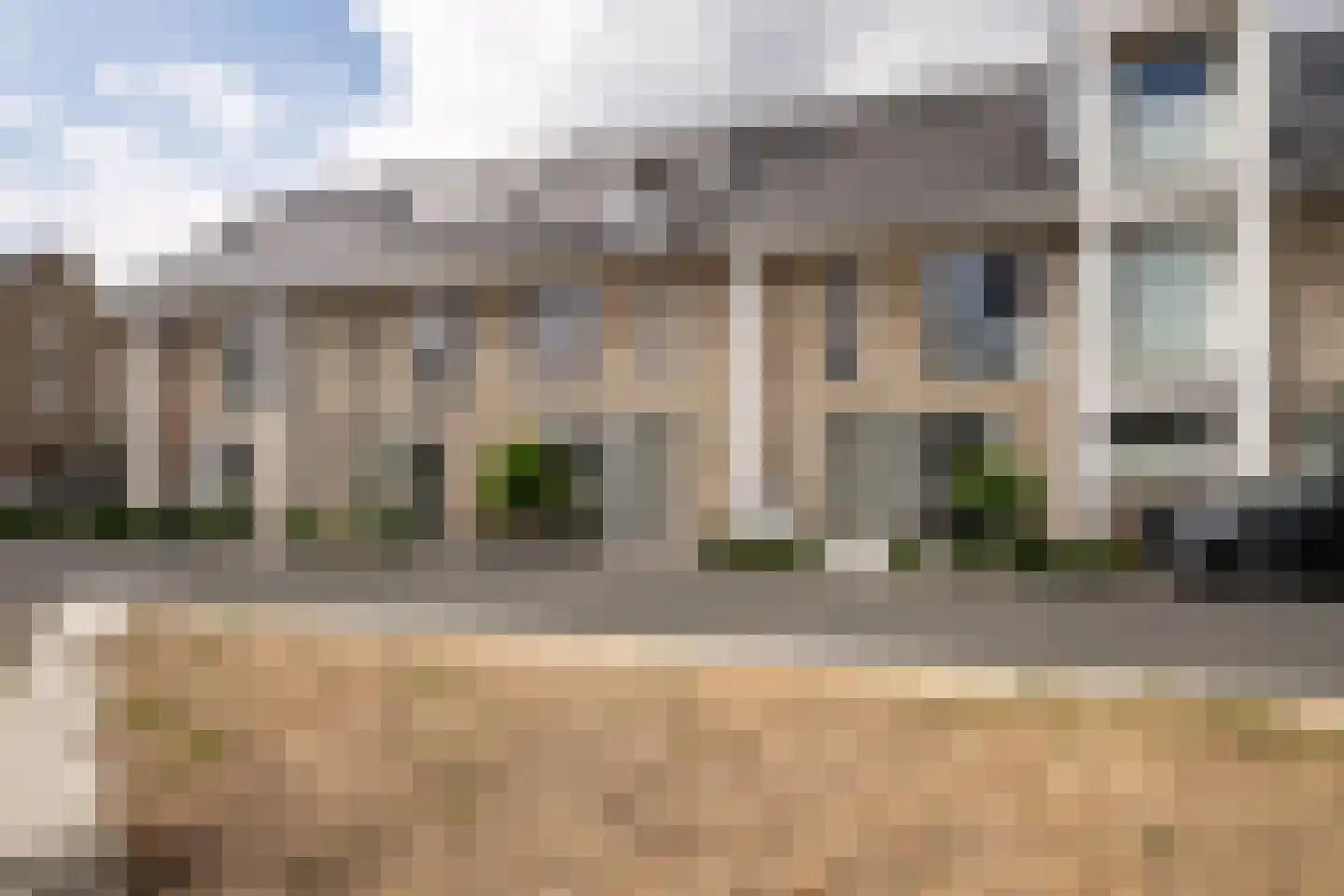 Sleutelbloem 33 Berghem thumbnail 5