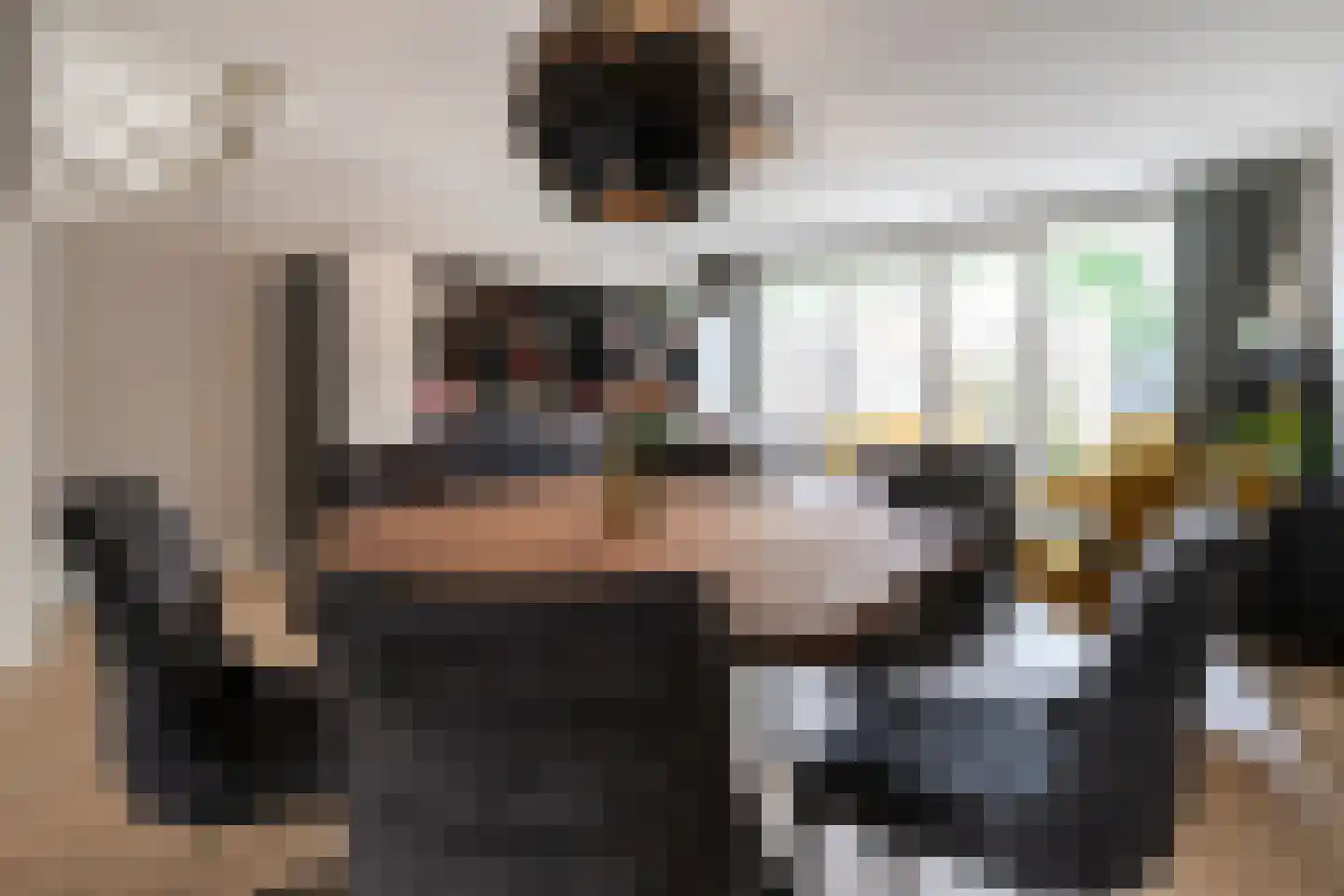 Sleutelbloem 33 Berghem thumbnail 8