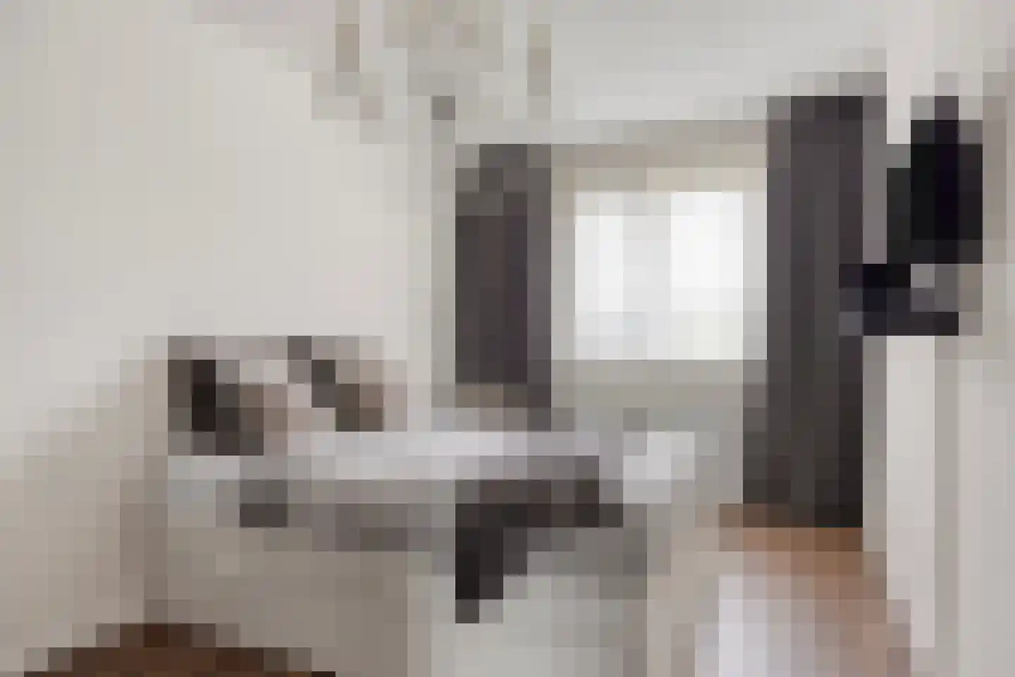 Sleutelbloem 36 Berghem thumbnail 10