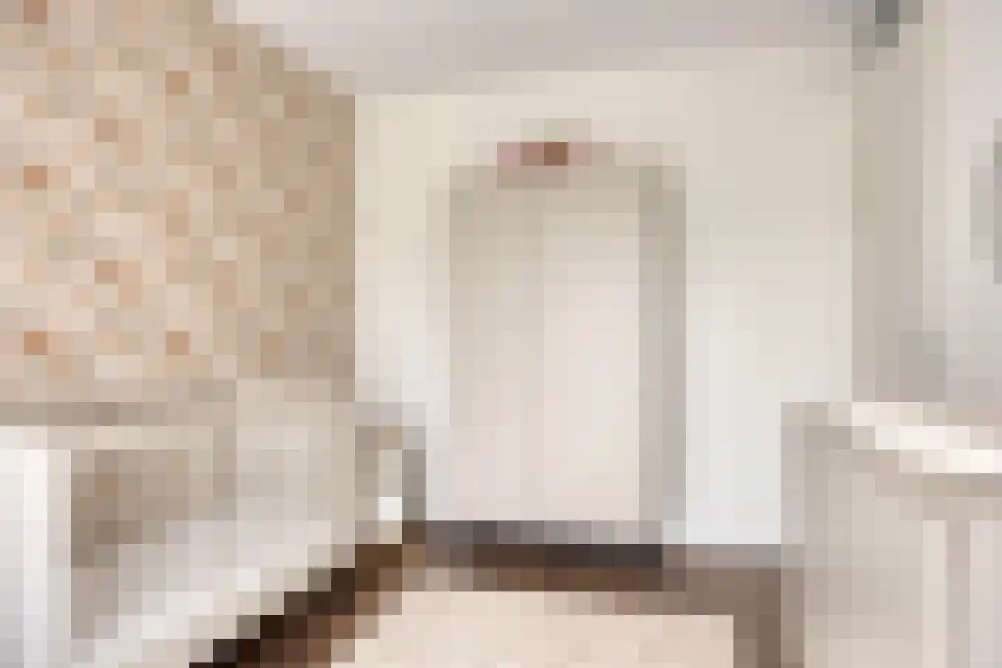 Sleutelbloem 36 Berghem thumbnail 13