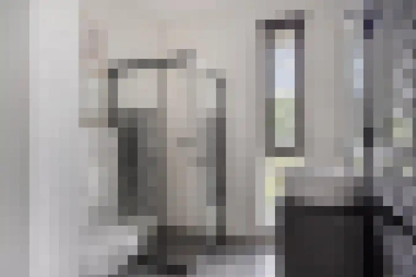 Sleutelbloem 36 Berghem thumbnail 16