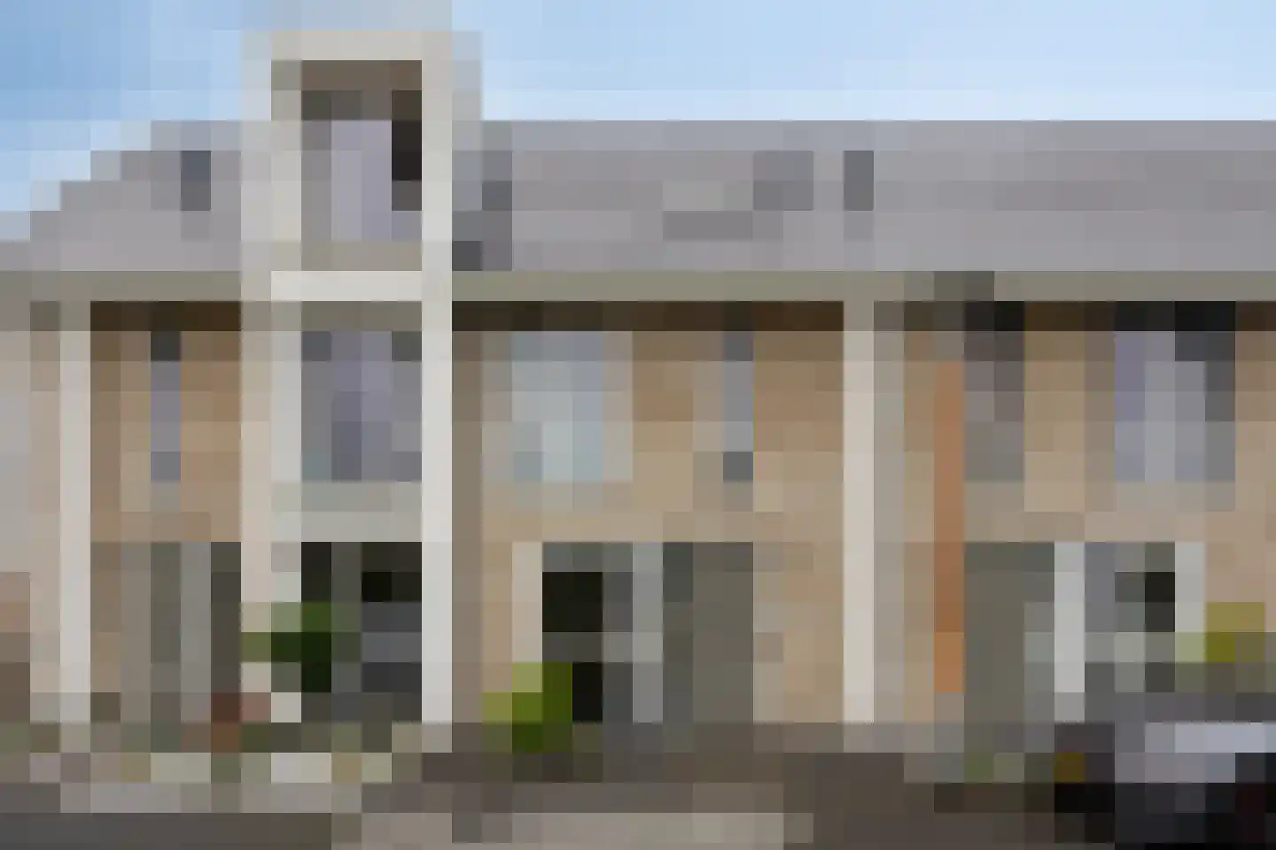 Sleutelbloem 36 Berghem thumbnail 28