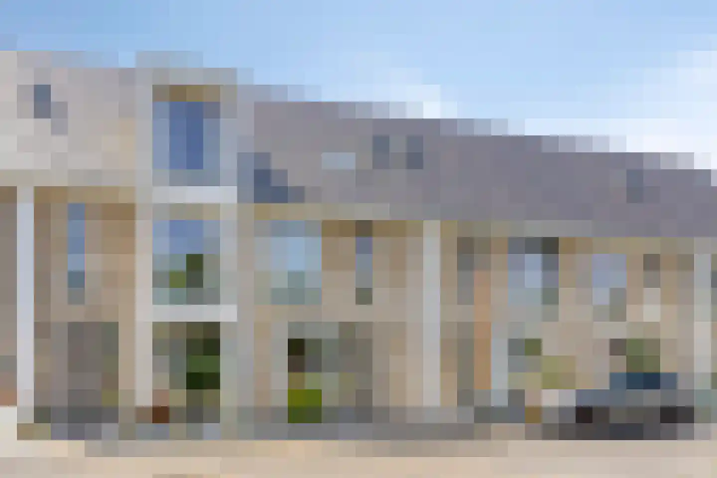 Sleutelbloem 36 Berghem thumbnail 29