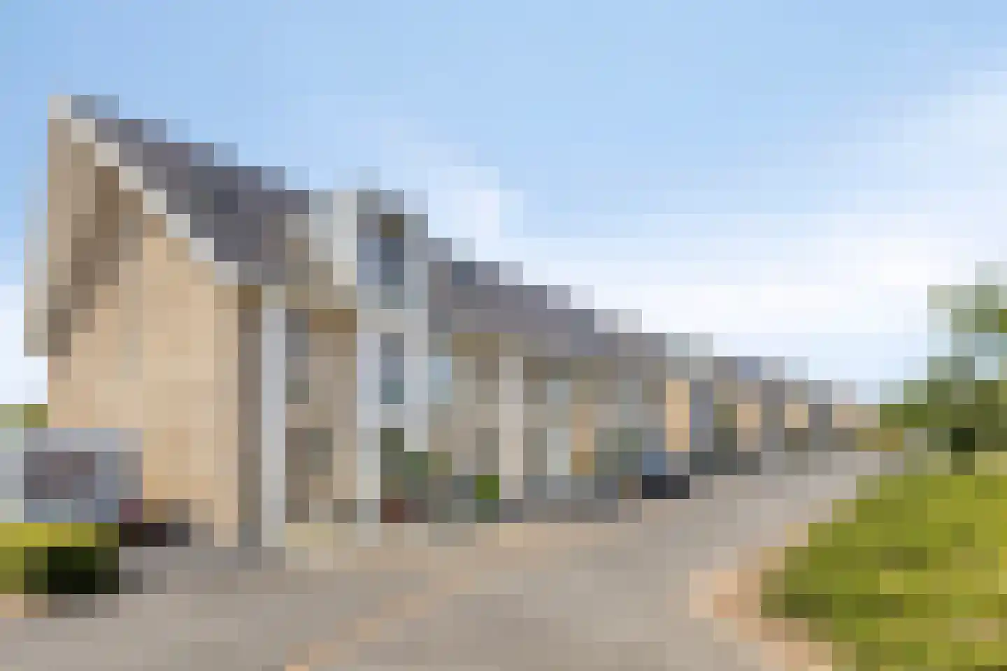 Sleutelbloem 36 Berghem thumbnail 30