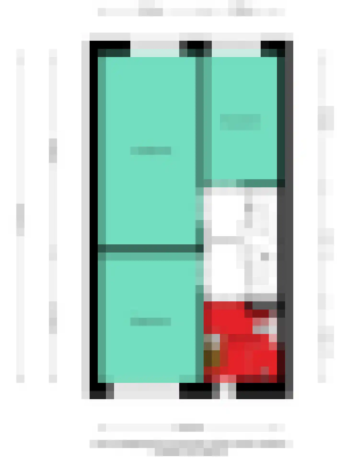 Sleutelbloem 36 Berghem thumbnail 37