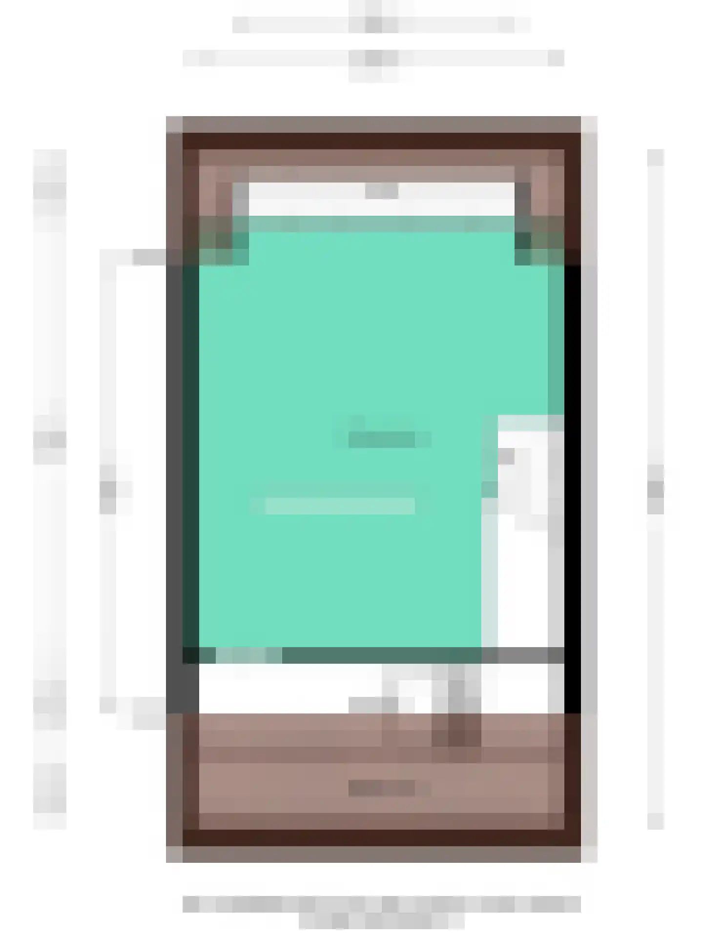 Sleutelbloem 36 Berghem thumbnail 38