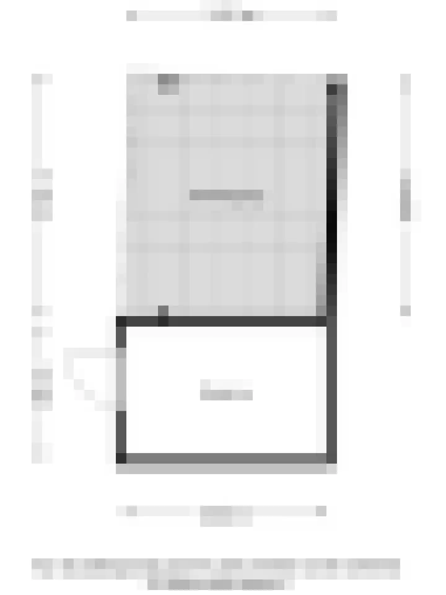 Sleutelbloem 36 Berghem thumbnail 39