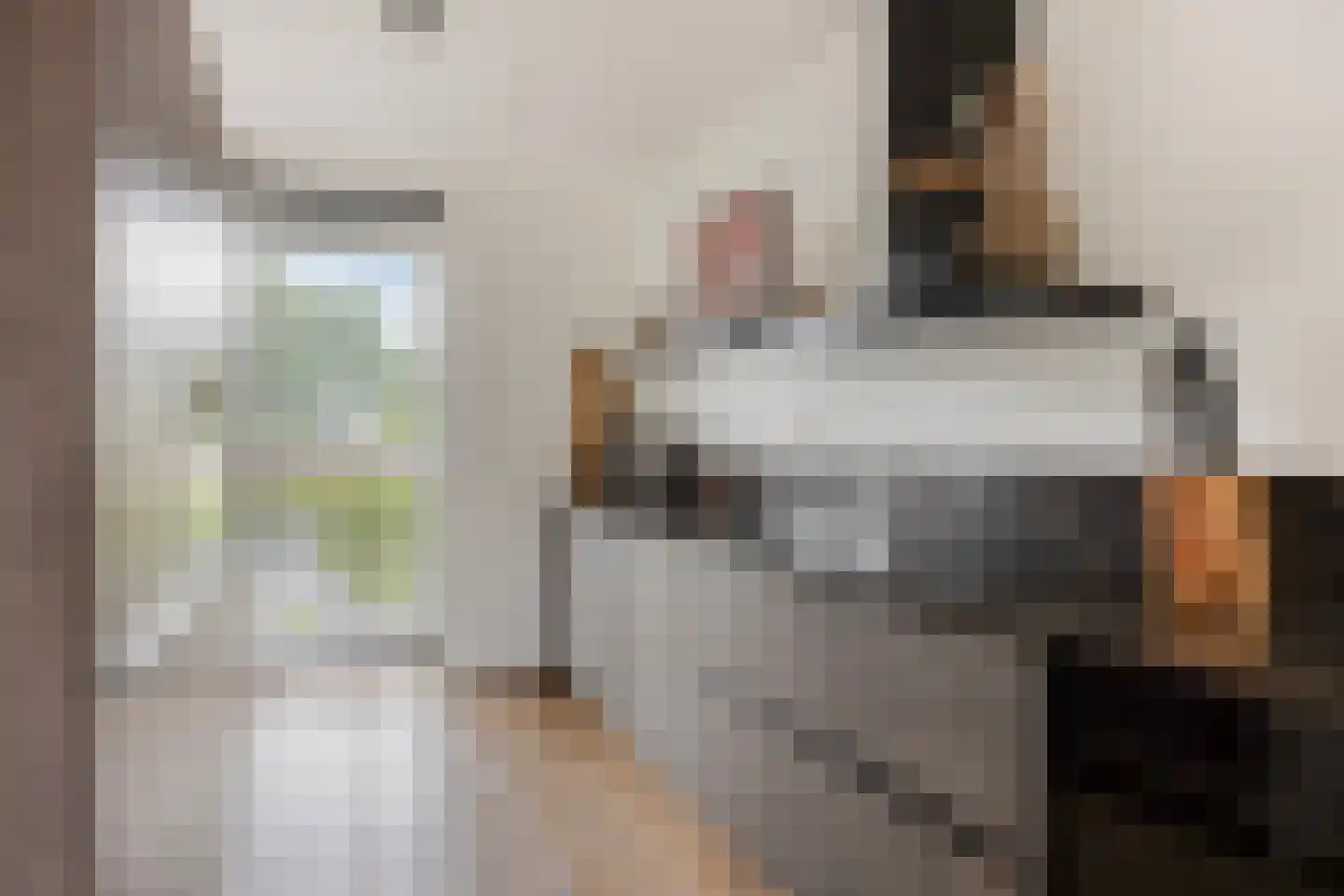 Sleutelbloem 36 Berghem thumbnail 7