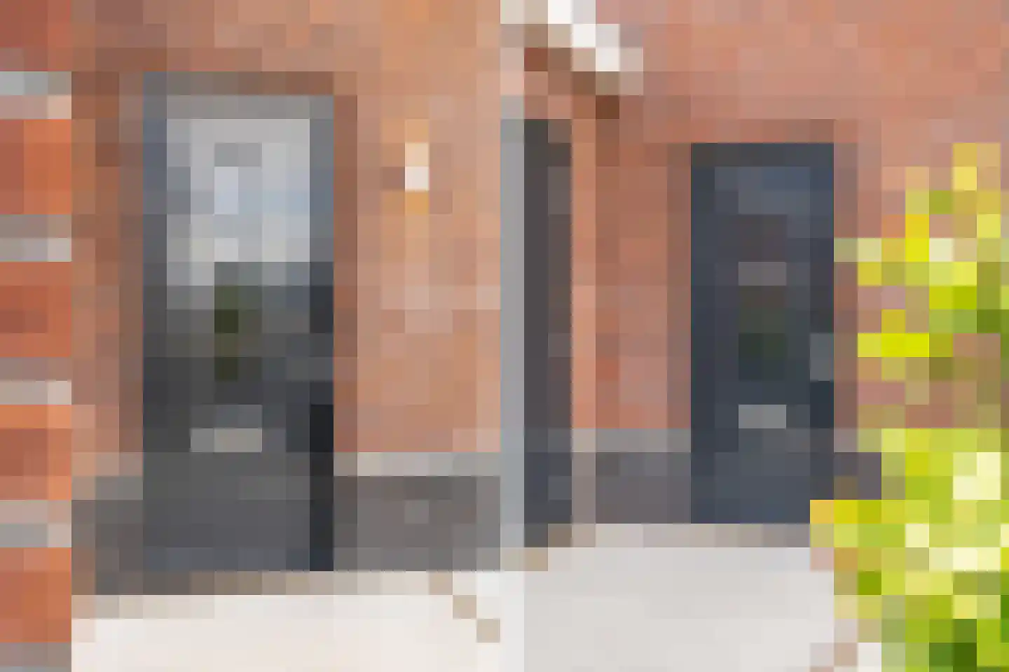 Sleutelbloem 39 Leek thumbnail 10