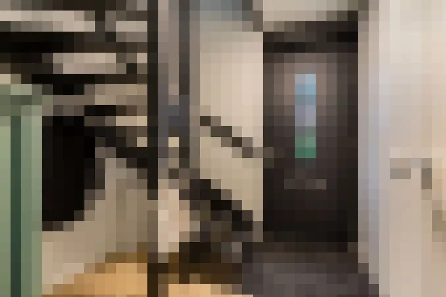 Sleutelbloem 39 Leek thumbnail 11