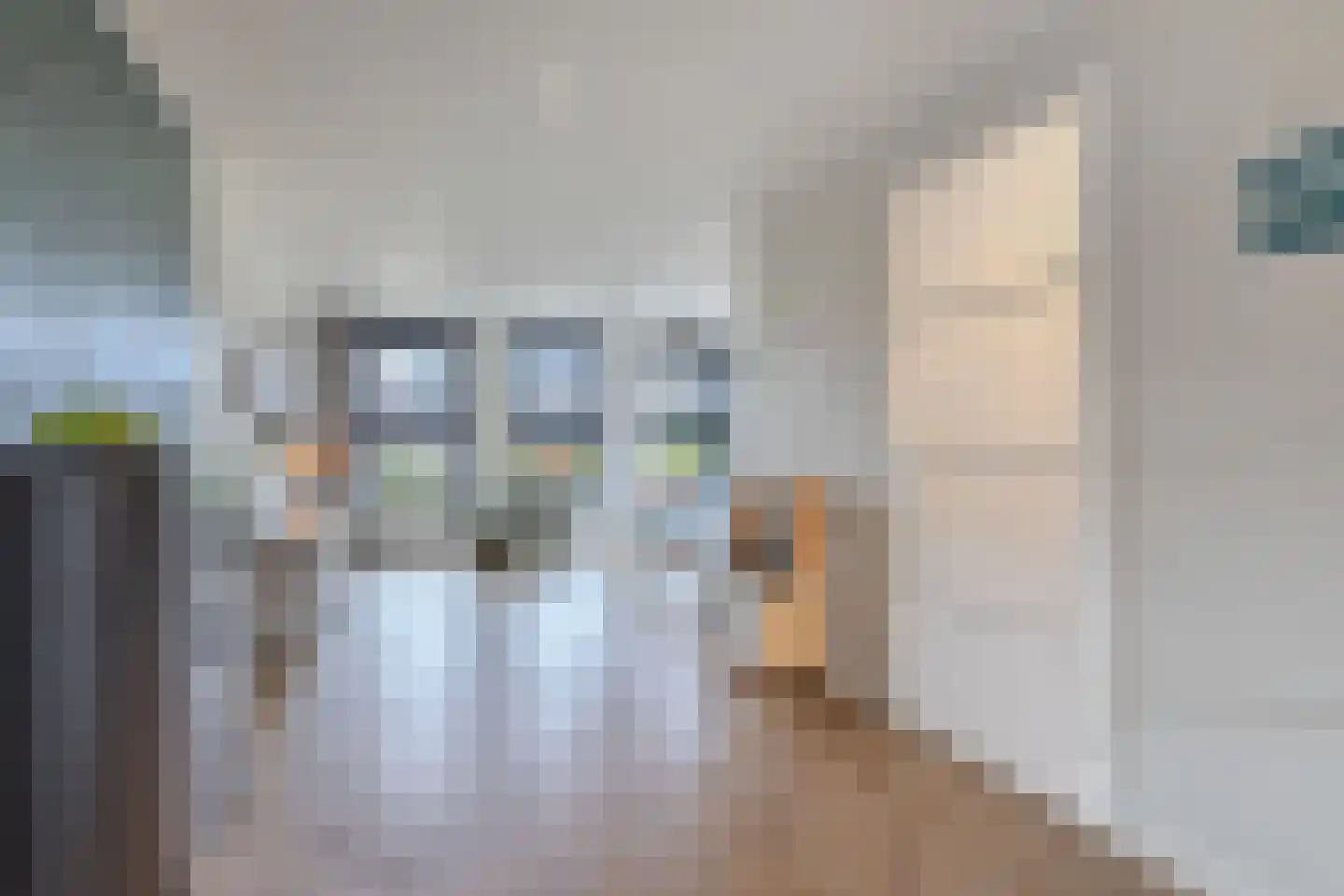 Sleutelbloem 39 Leek thumbnail 12