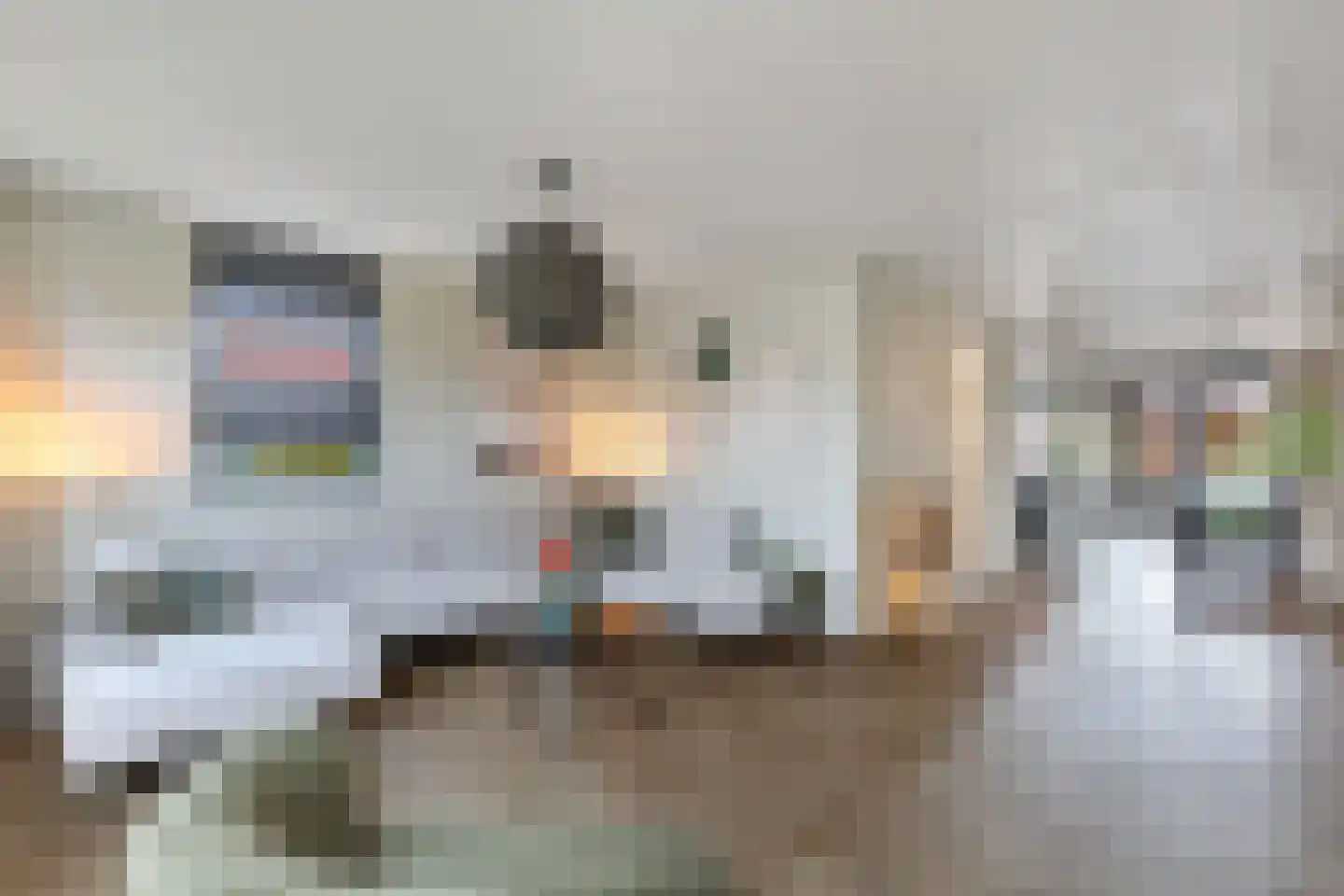 Sleutelbloem 39 Leek thumbnail 15