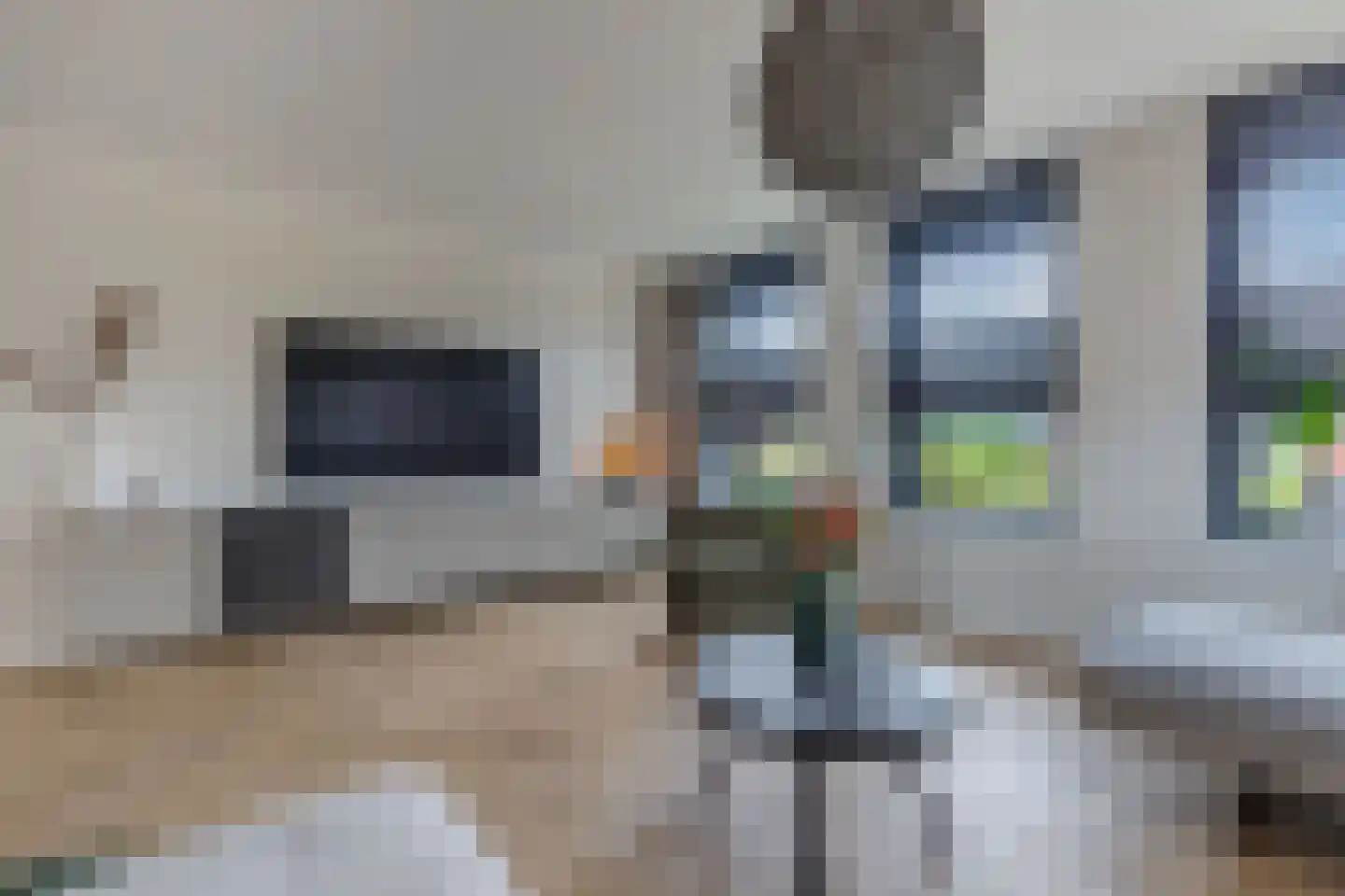 Sleutelbloem 39 Leek thumbnail 16