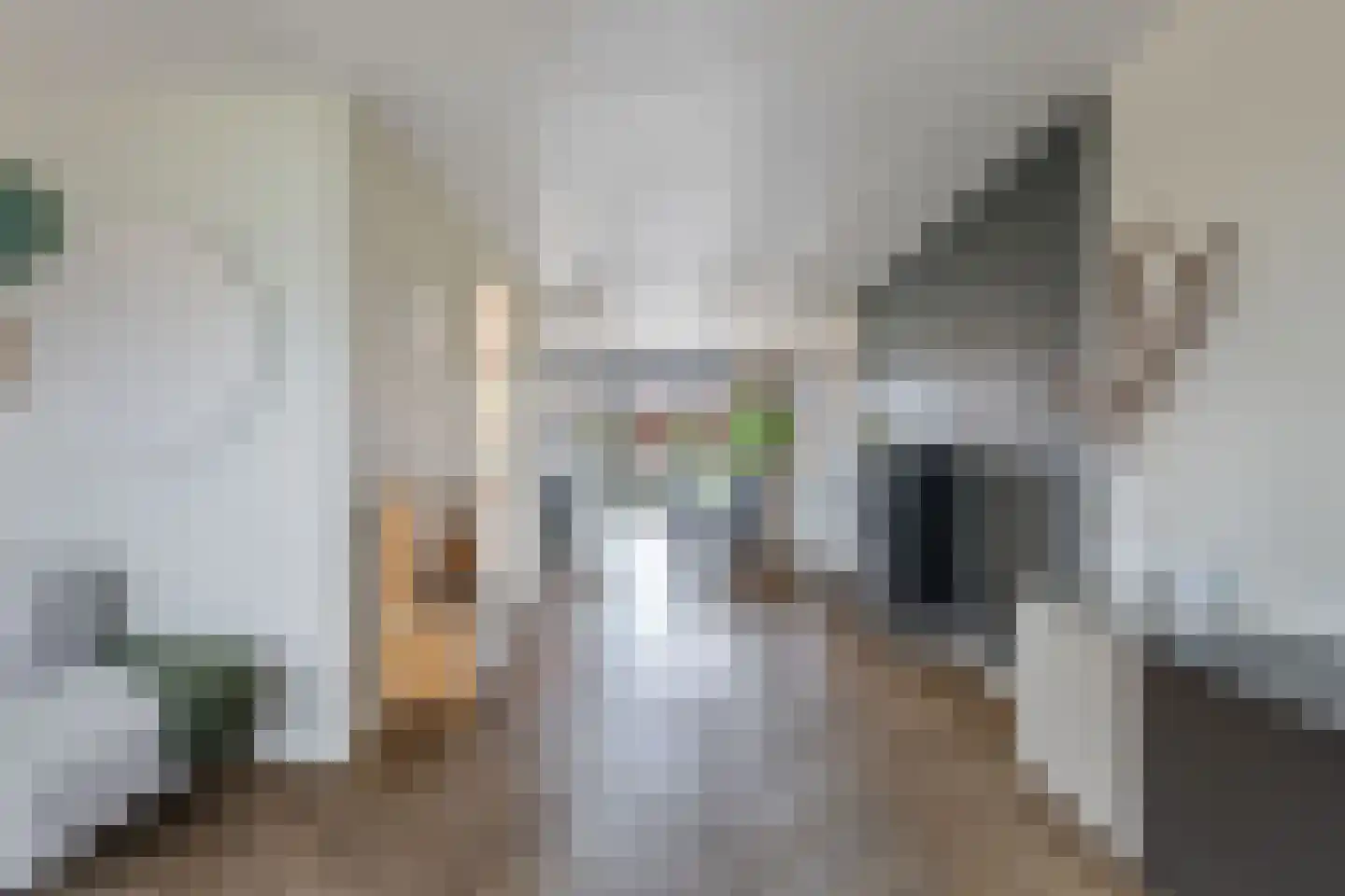 Sleutelbloem 39 Leek thumbnail 17