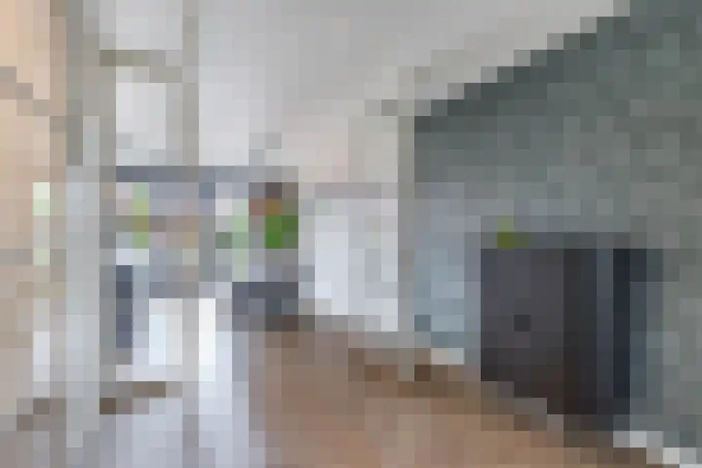 Sleutelbloem 39 Leek thumbnail 18