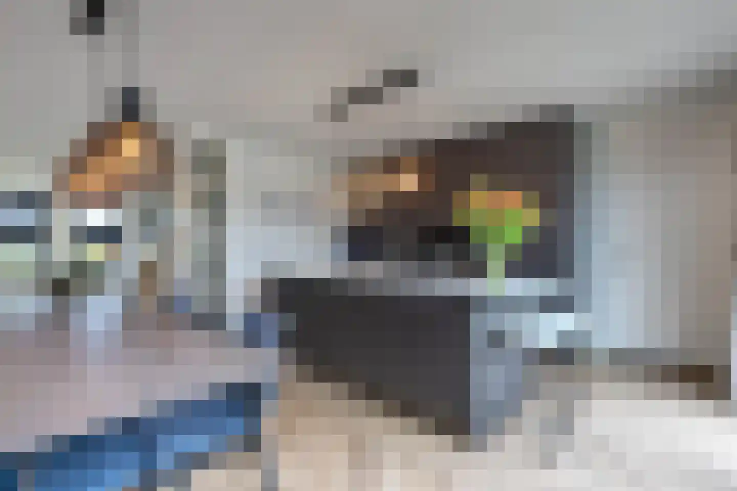 Sleutelbloem 39 Leek thumbnail 21