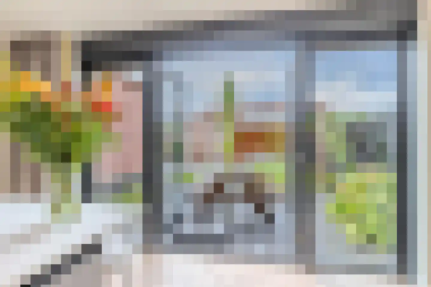 Sleutelbloem 39 Leek thumbnail 28