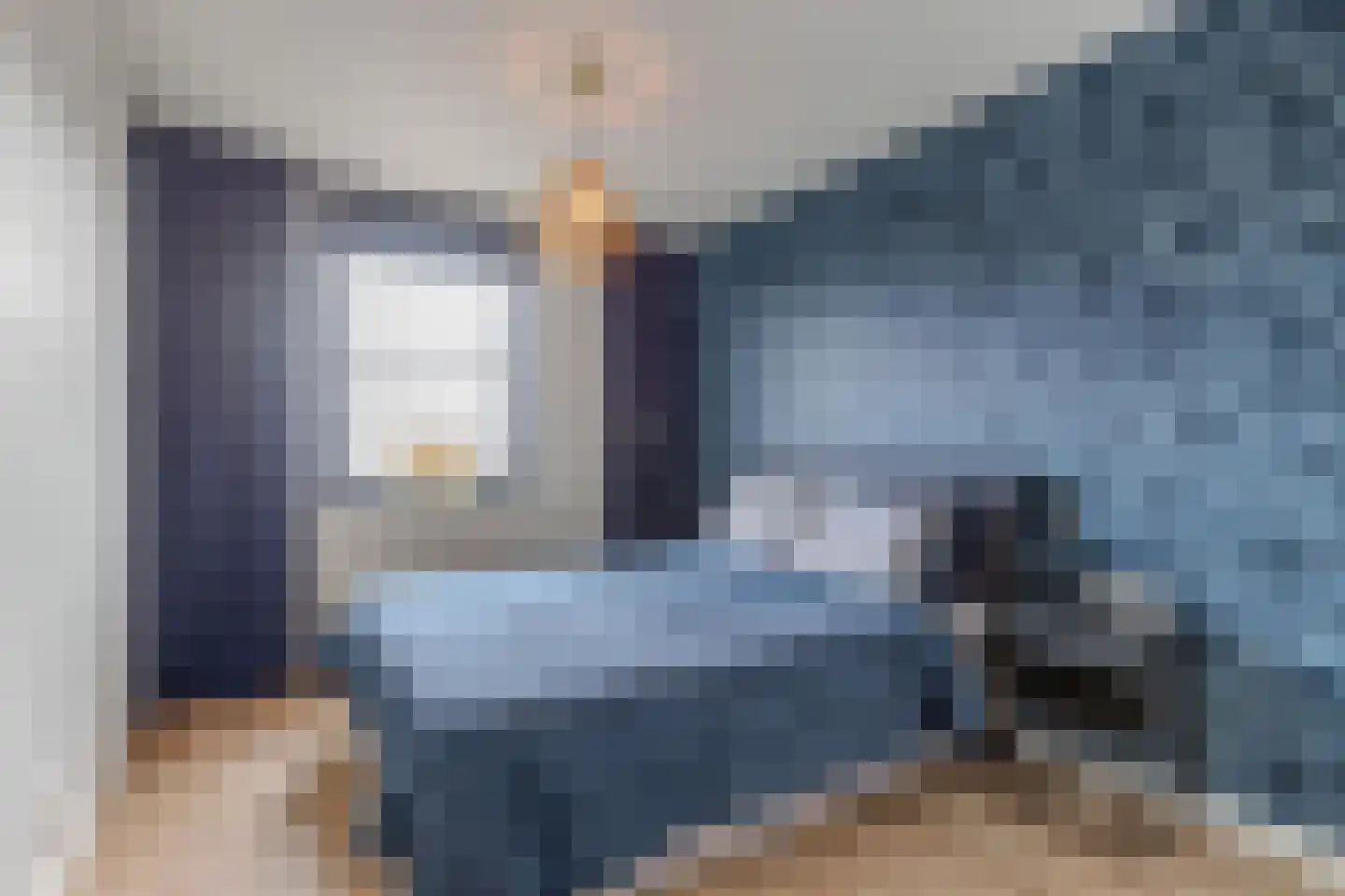 Sleutelbloem 39 Leek thumbnail 32