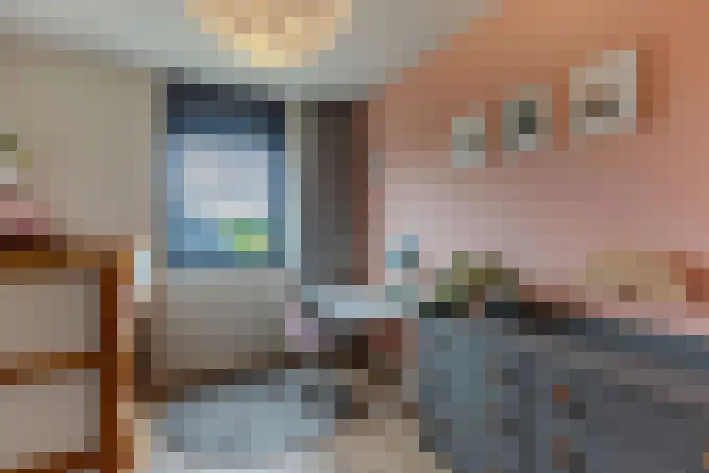 Sleutelbloem 39 Leek thumbnail 35