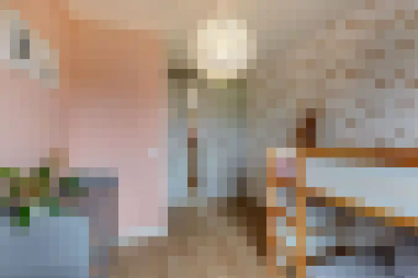 Sleutelbloem 39 Leek thumbnail 37