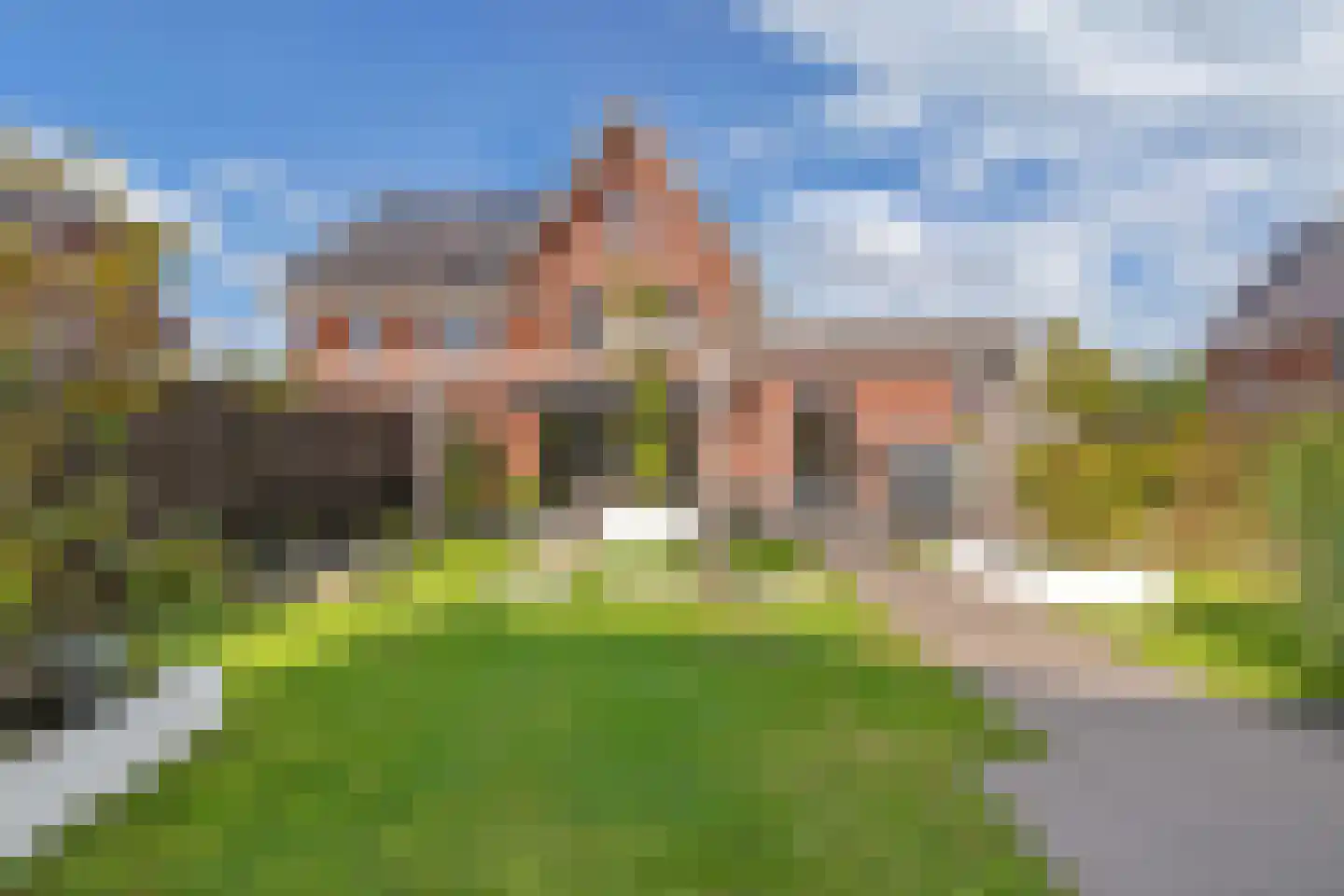 Sleutelbloem 39 Leek thumbnail 4