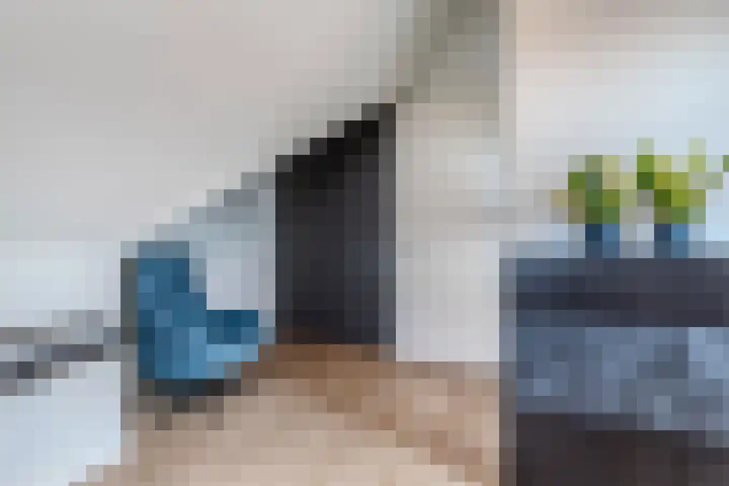 Sleutelbloem 39 Leek thumbnail 44