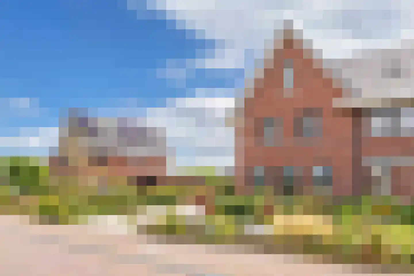 Sleutelbloem 39 Leek thumbnail 59