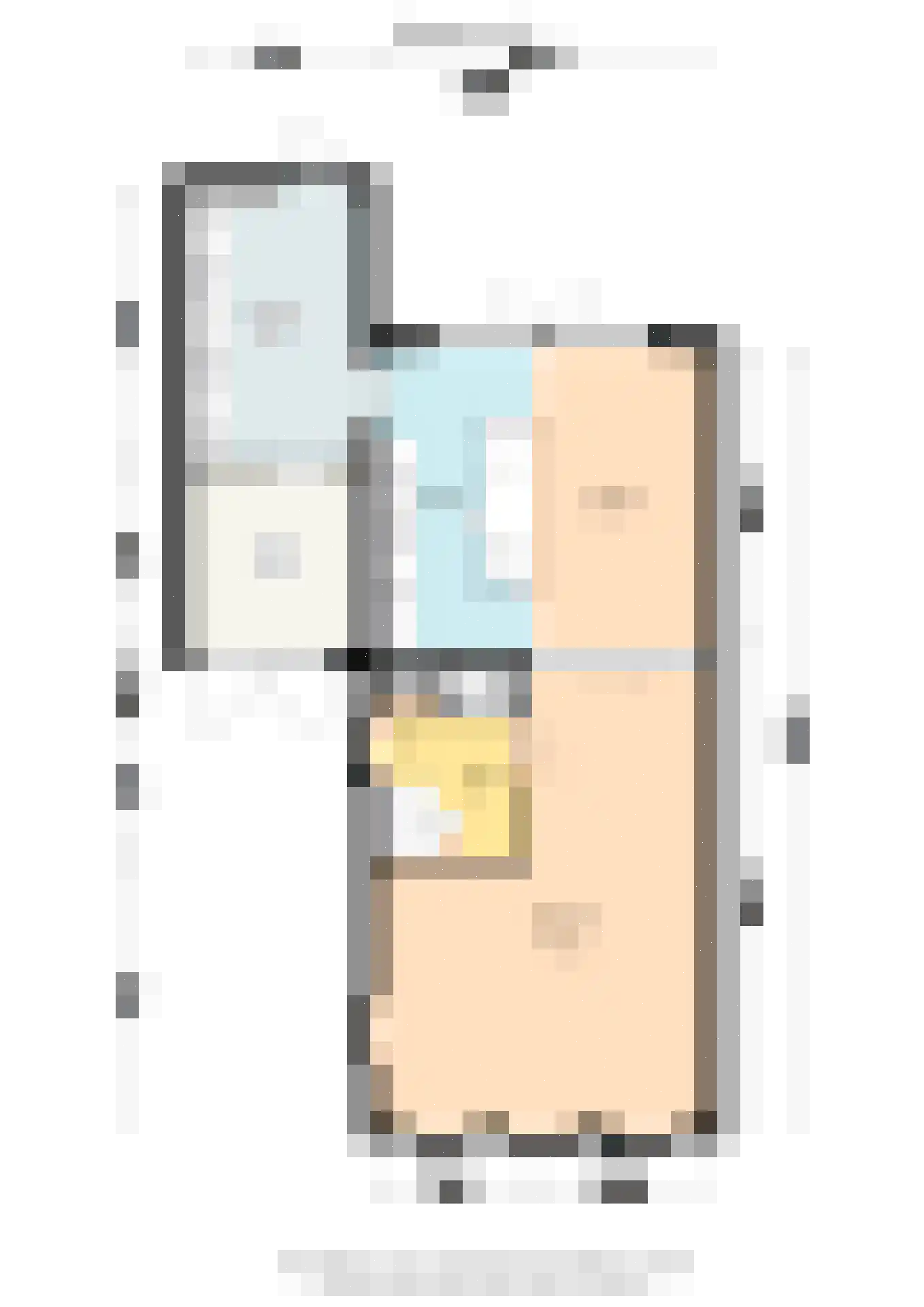 Sleutelbloem 39 Leek thumbnail 66