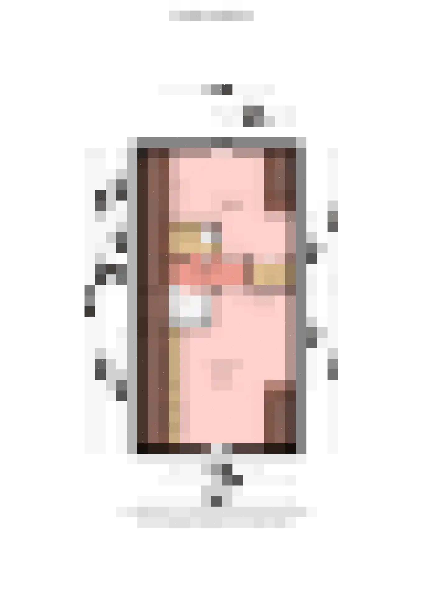 Sleutelbloem 39 Leek thumbnail 68