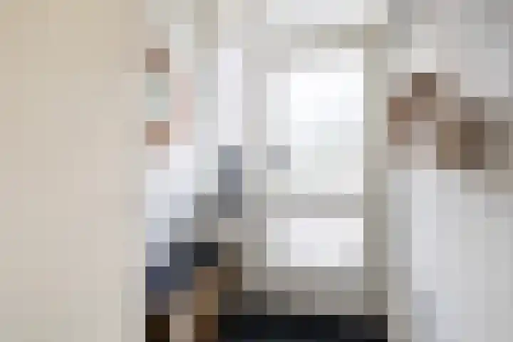 Sleutelbloem 39 Leeuwarden thumbnail 6