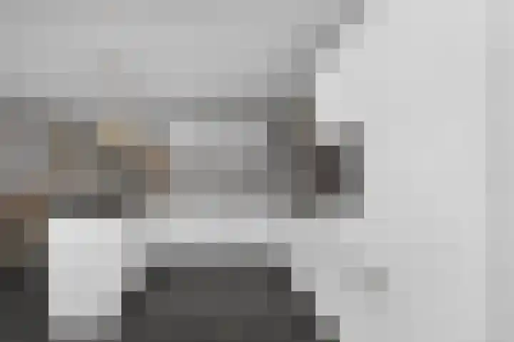 Sleutelbloem 4 Brummen thumbnail 10