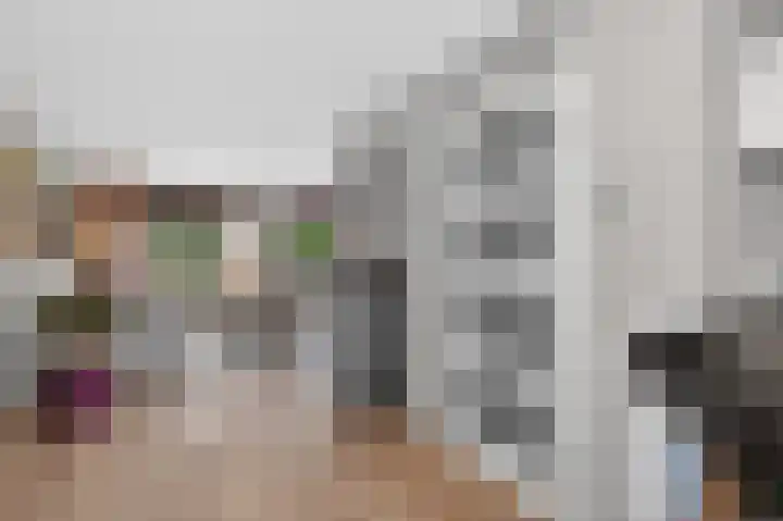 Sleutelbloem 4 Brummen thumbnail 14
