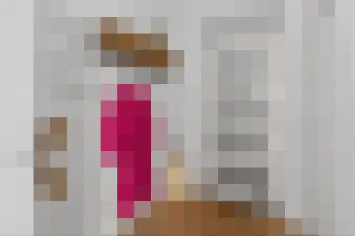 Sleutelbloem 4 Brummen thumbnail 15